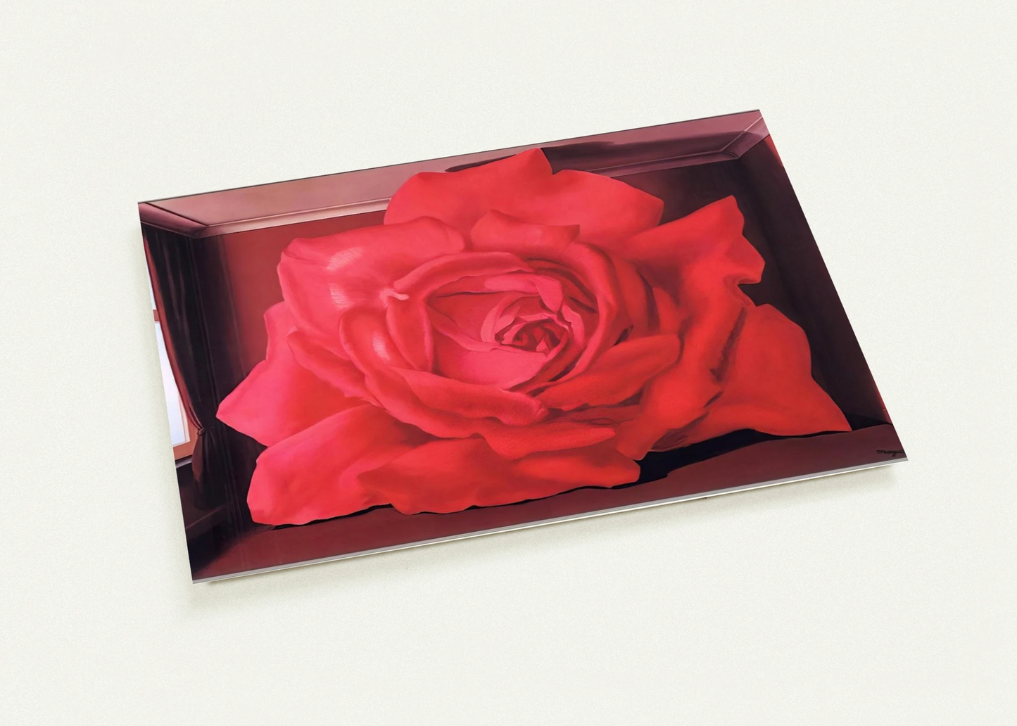 2c5419b3-726f-4054-89c0-c3ae7123fbae