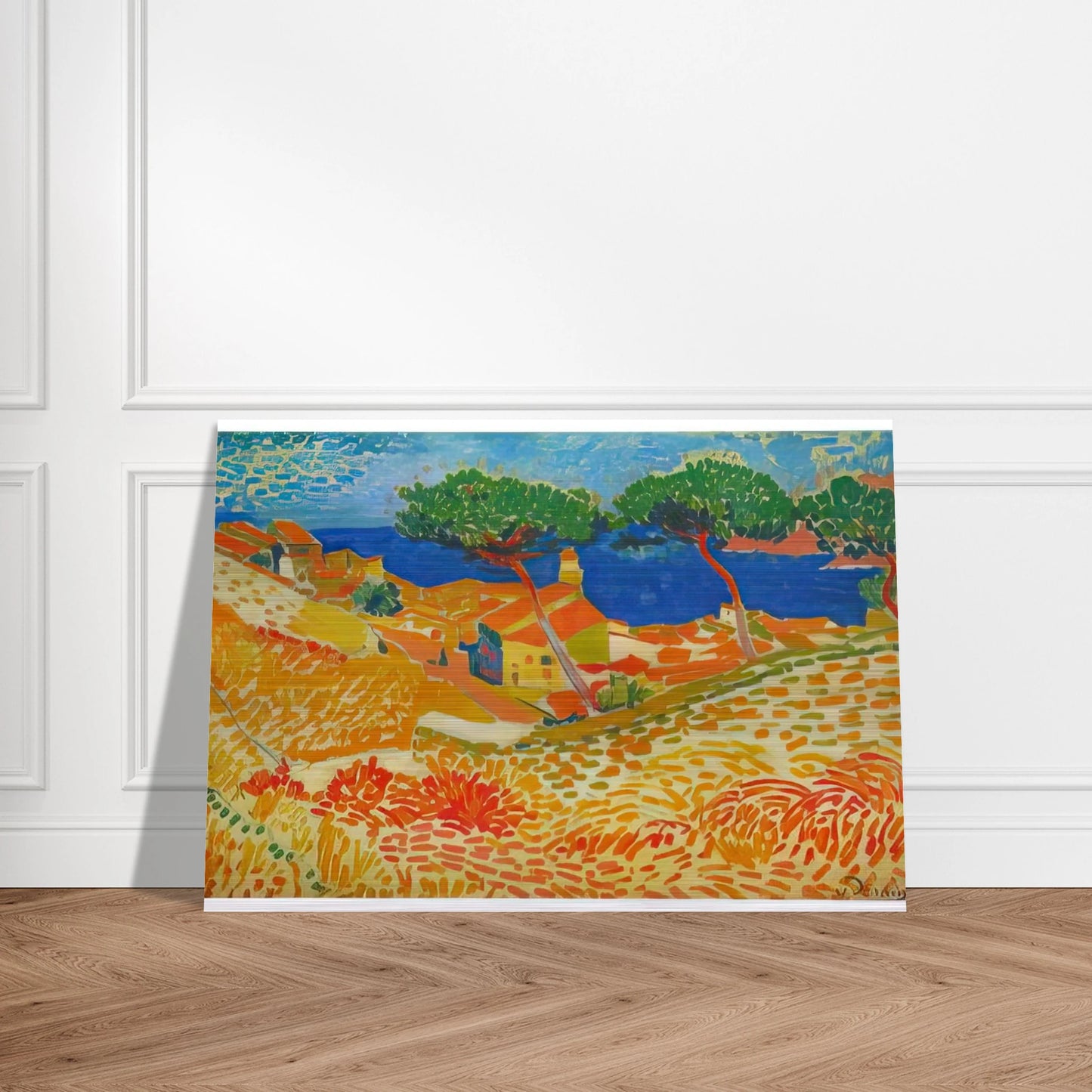 2c546967-b21a-4391-8feb-de63c98ec338