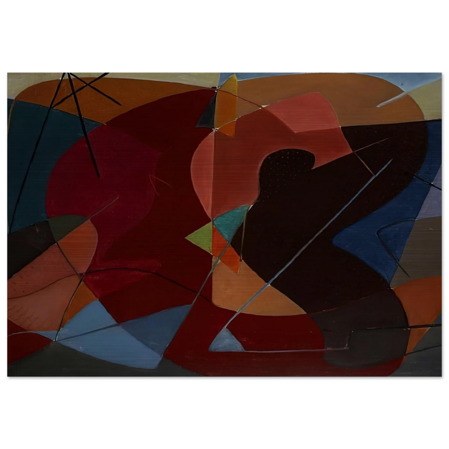 2c547418-e72c-478e-9458-8d5af2ed9439