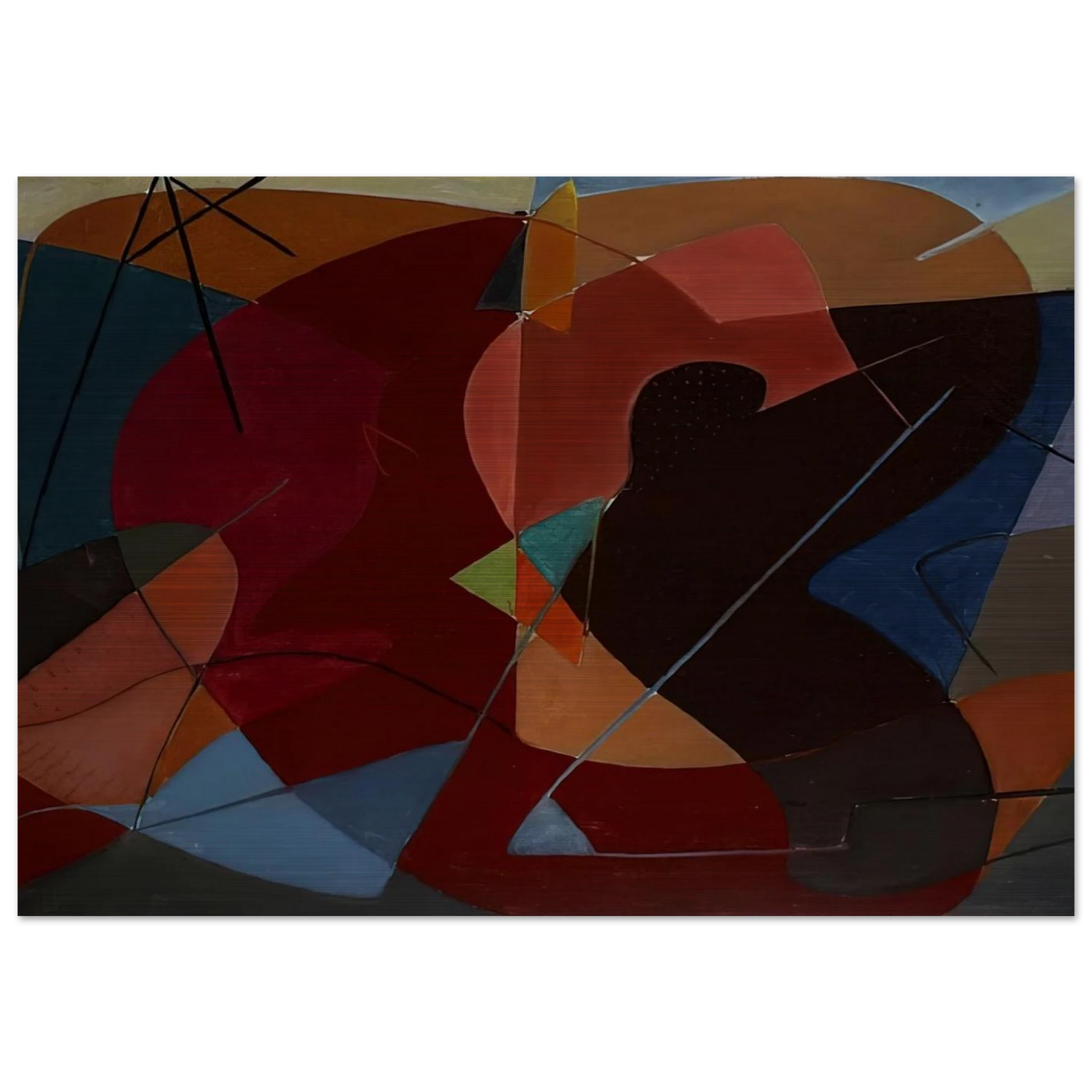 2c547418-e72c-478e-9458-8d5af2ed9439