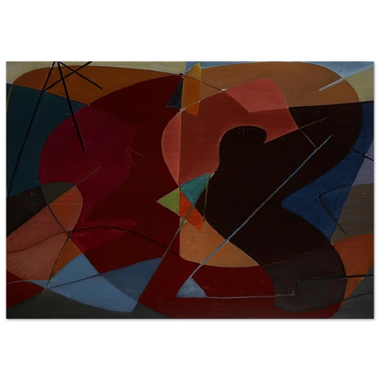 2c547418-e72c-478e-9458-8d5af2ed9439