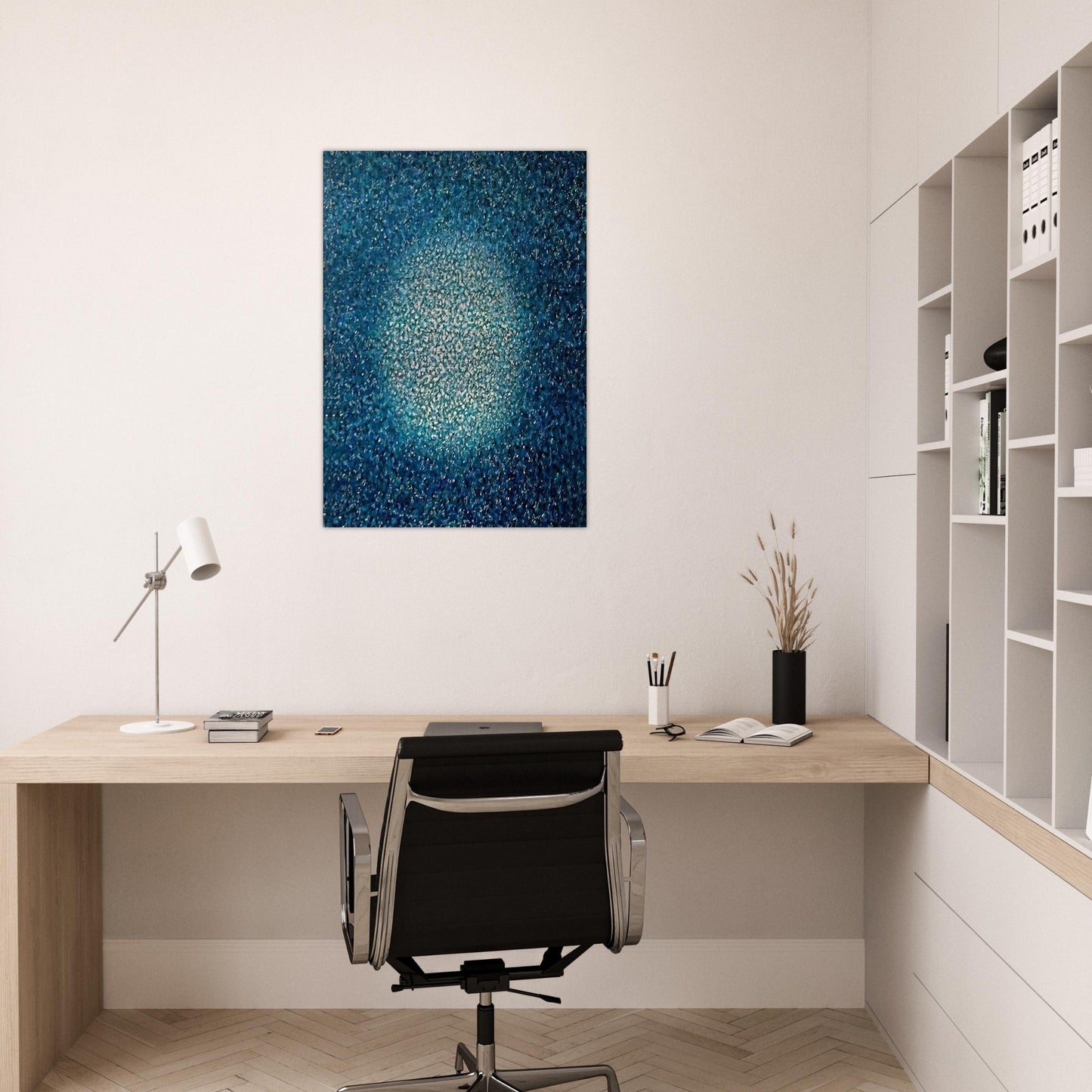 2c5592d1-7637-474d-a1c2-14189352ae74