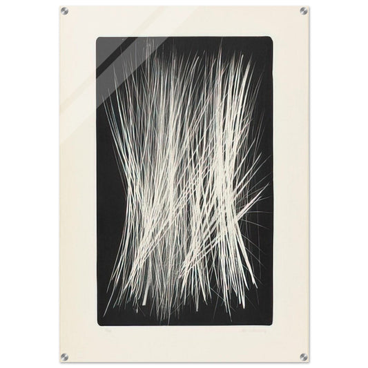 2c55c501-2152-4c4f-b6f5-ea3a4bd5b4c1