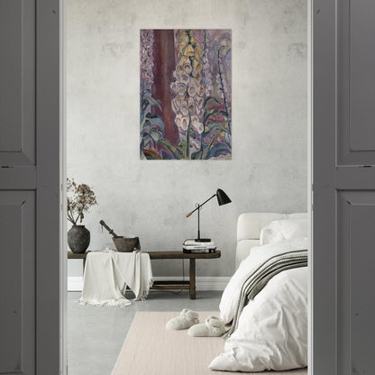 2c57651a-9471-41eb-8ed3-8aa432ade46d