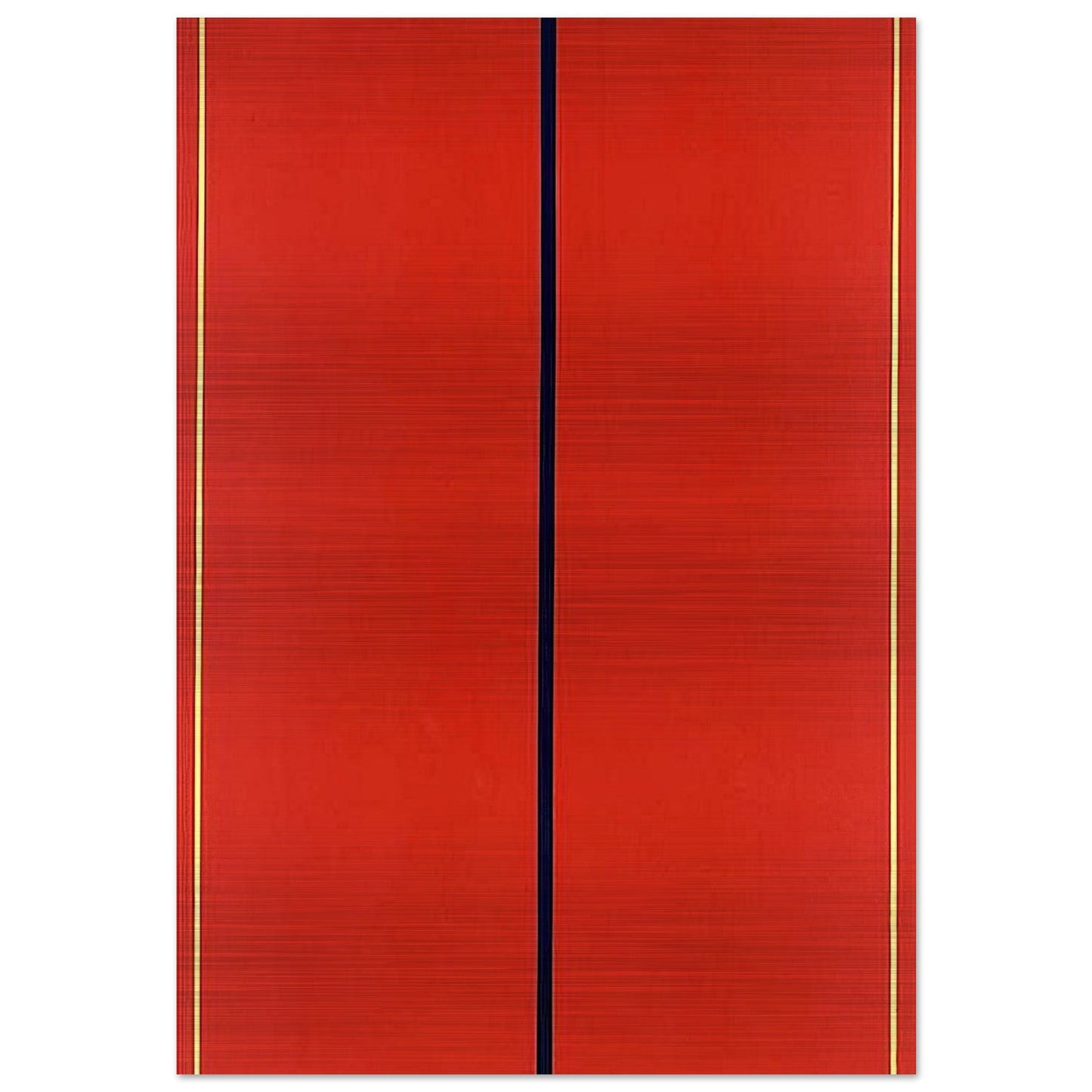 2c58531f-8cde-4323-9fcb-d9e0be6b0cdb