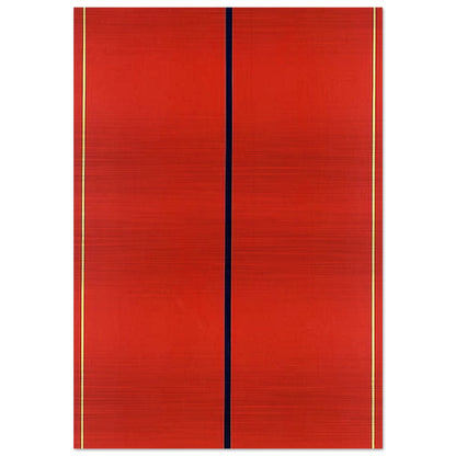 2c58531f-8cde-4323-9fcb-d9e0be6b0cdb