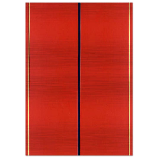 2c58531f-8cde-4323-9fcb-d9e0be6b0cdb