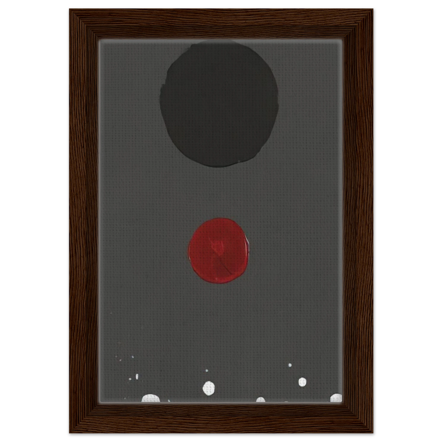 2c58820c-d887-46d1-8658-c1c98c9029fb