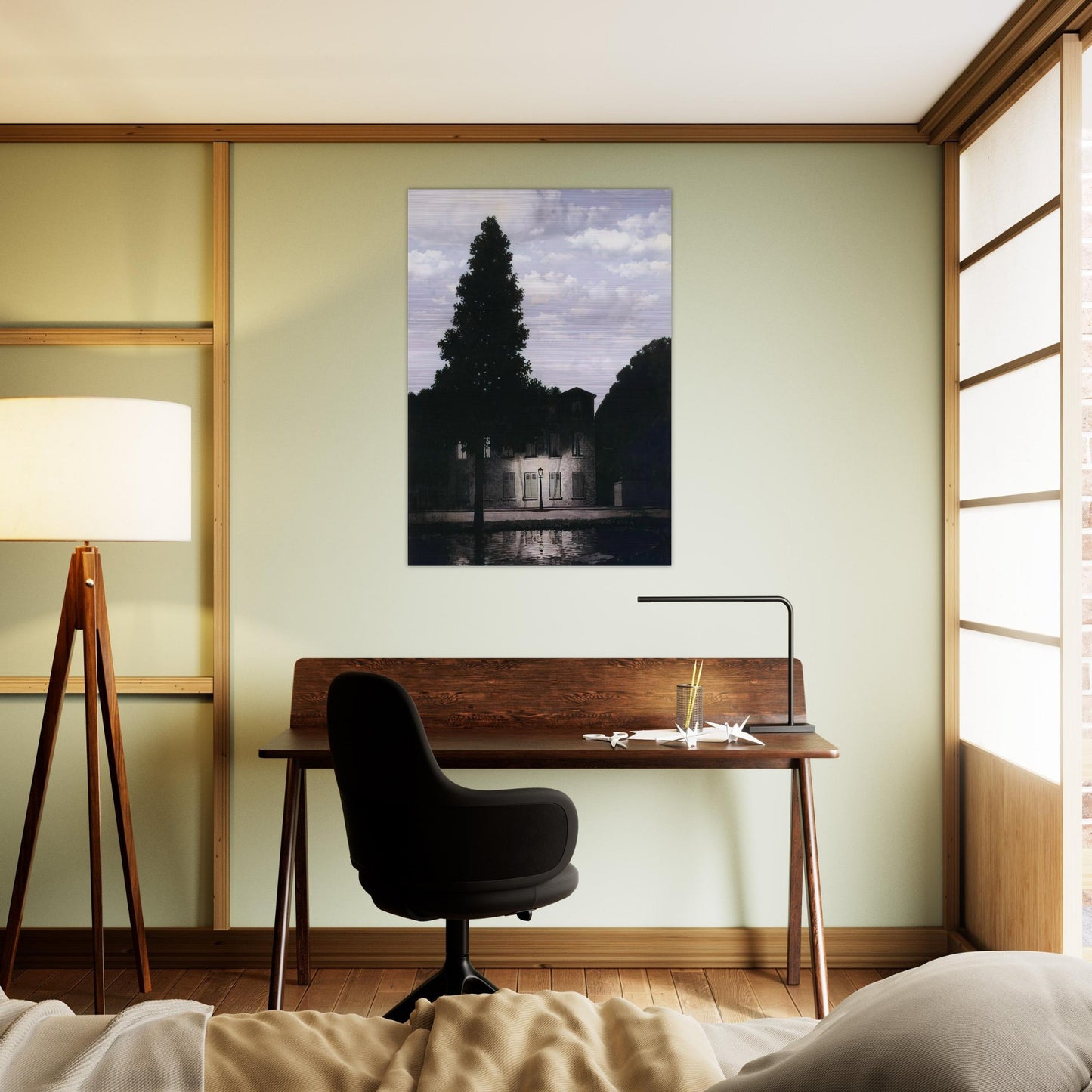 2c58a3db-3bac-4093-bd47-936aaf6c33be