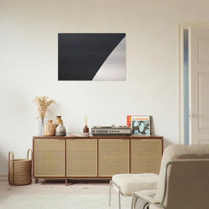 2c59c353-3b57-45c4-a204-b26282a78e6c