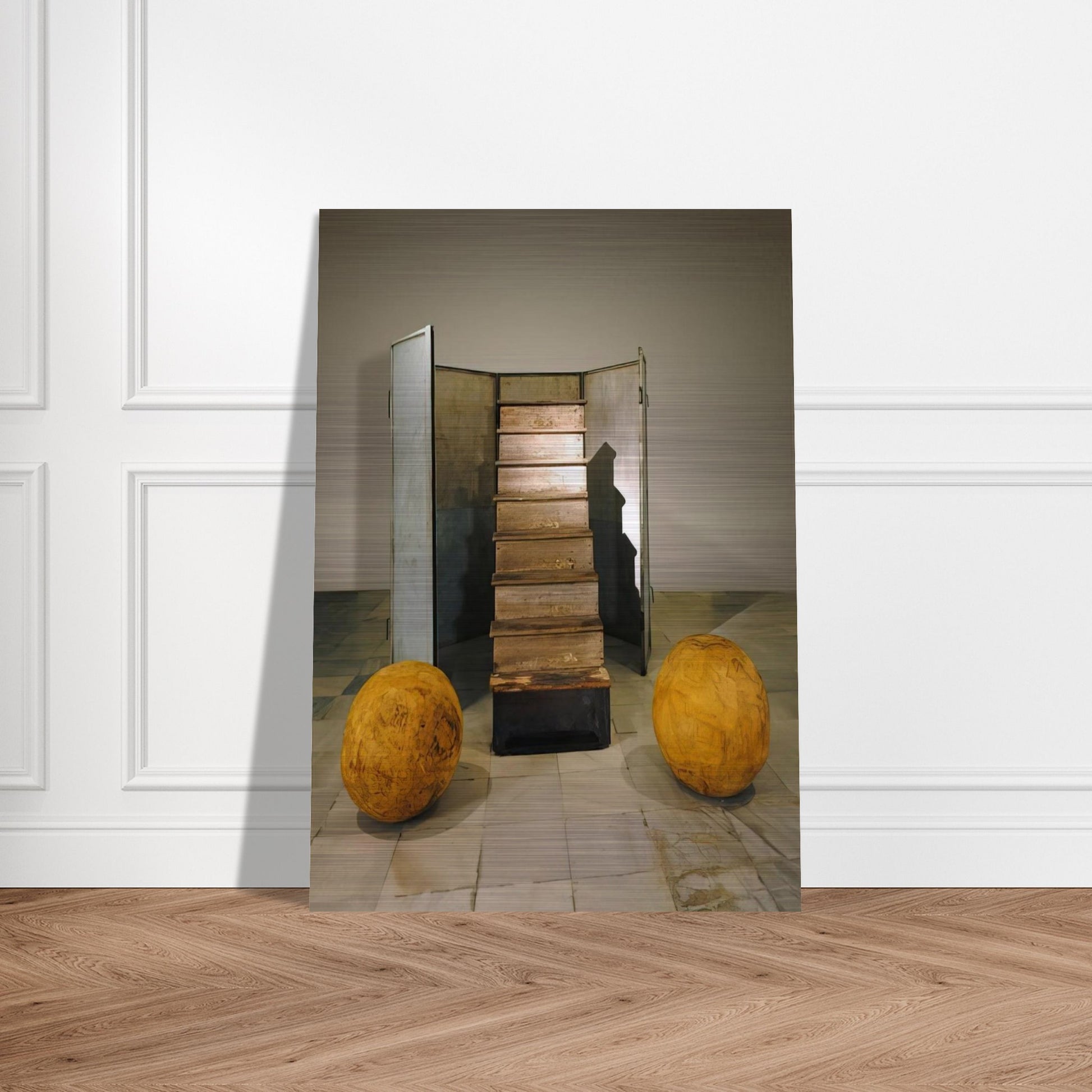 2c5ad76f-04d4-43b6-b31c-2068003e36cb