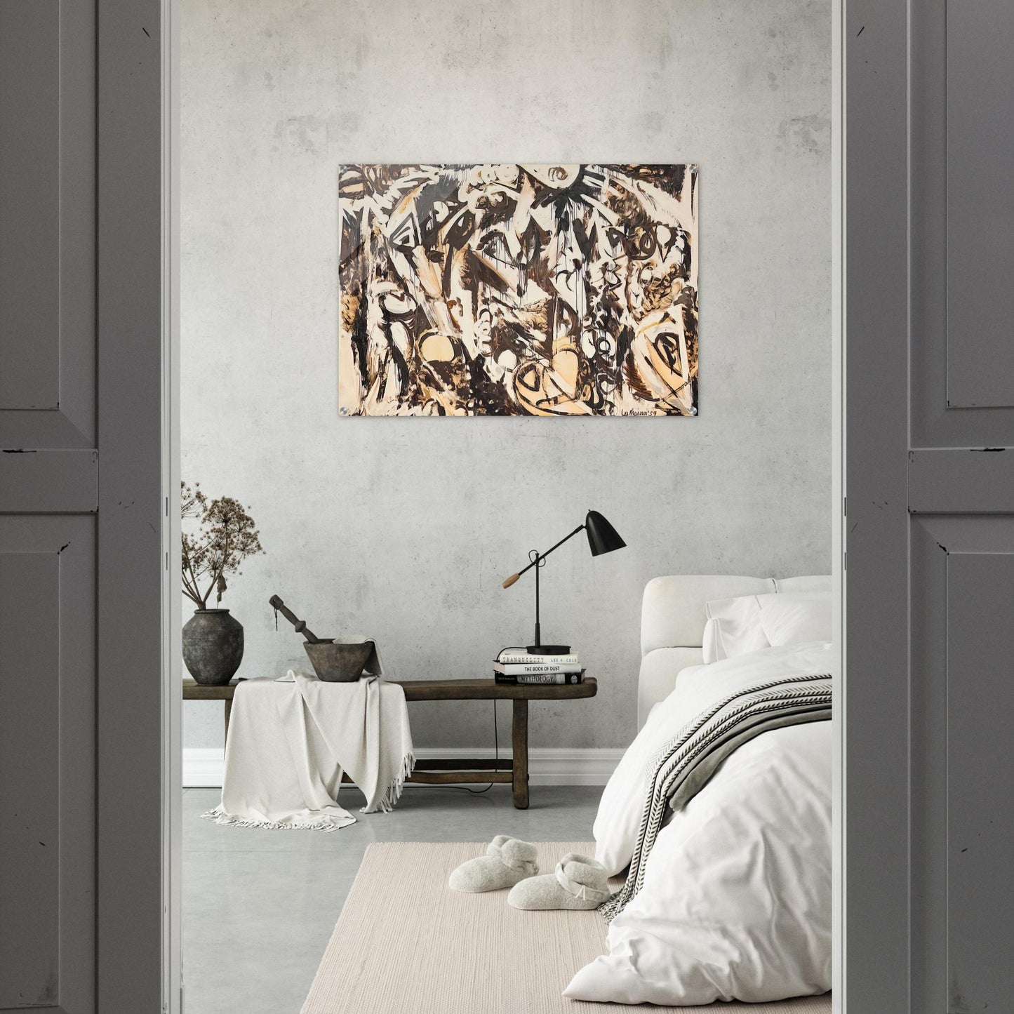 2c5b532e-9c93-482d-a360-4497f971c0ba