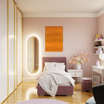 2c5b6a6e-b9da-4439-a990-c59378b98e10