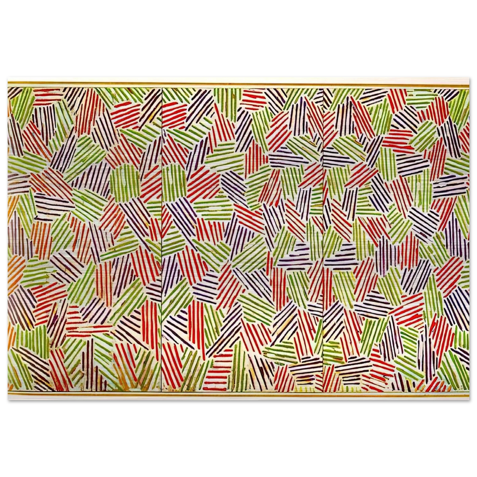 2c5be909-1d55-4462-ae47-d5134ca3465b