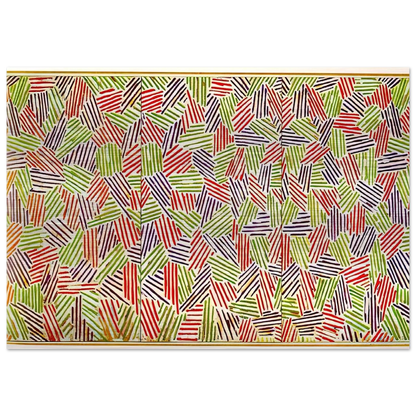 2c5be909-1d55-4462-ae47-d5134ca3465b