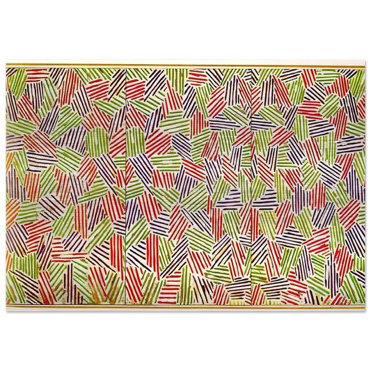 2c5be909-1d55-4462-ae47-d5134ca3465b