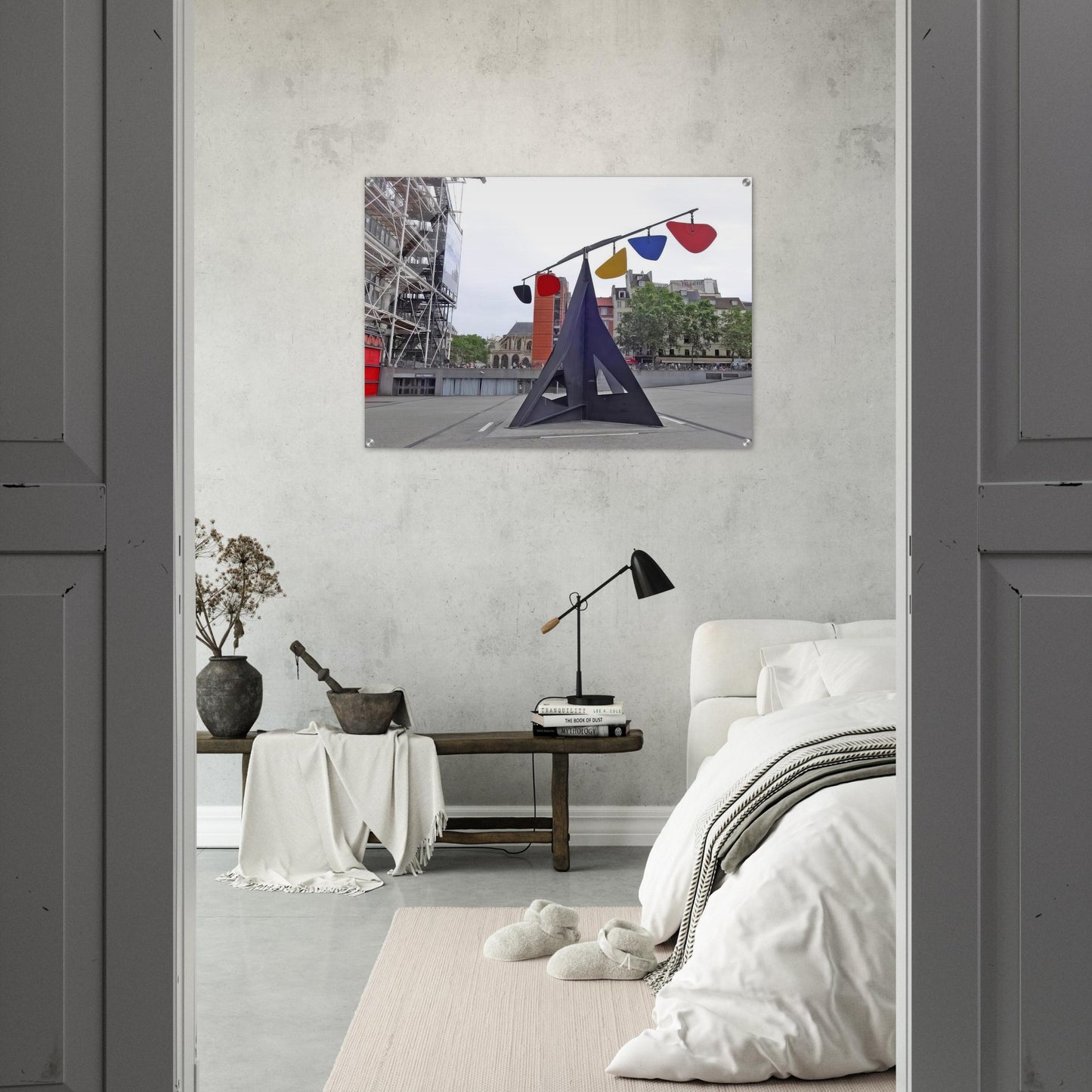 2c5c124f-224c-4748-9f19-4cfbc1aff6fe