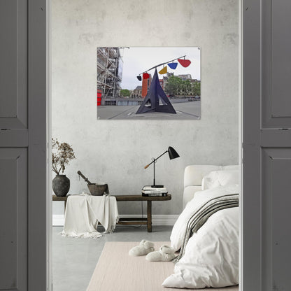 2c5c124f-224c-4748-9f19-4cfbc1aff6fe