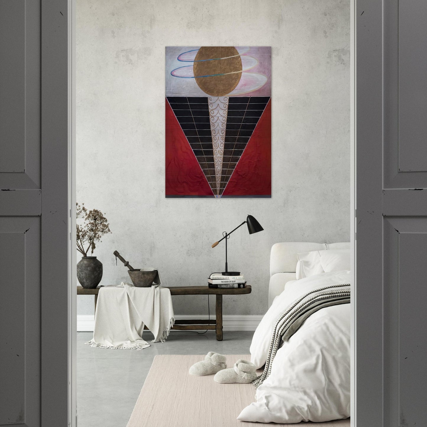 2c5c4f37-7d4e-4d59-b221-ed245d899fde