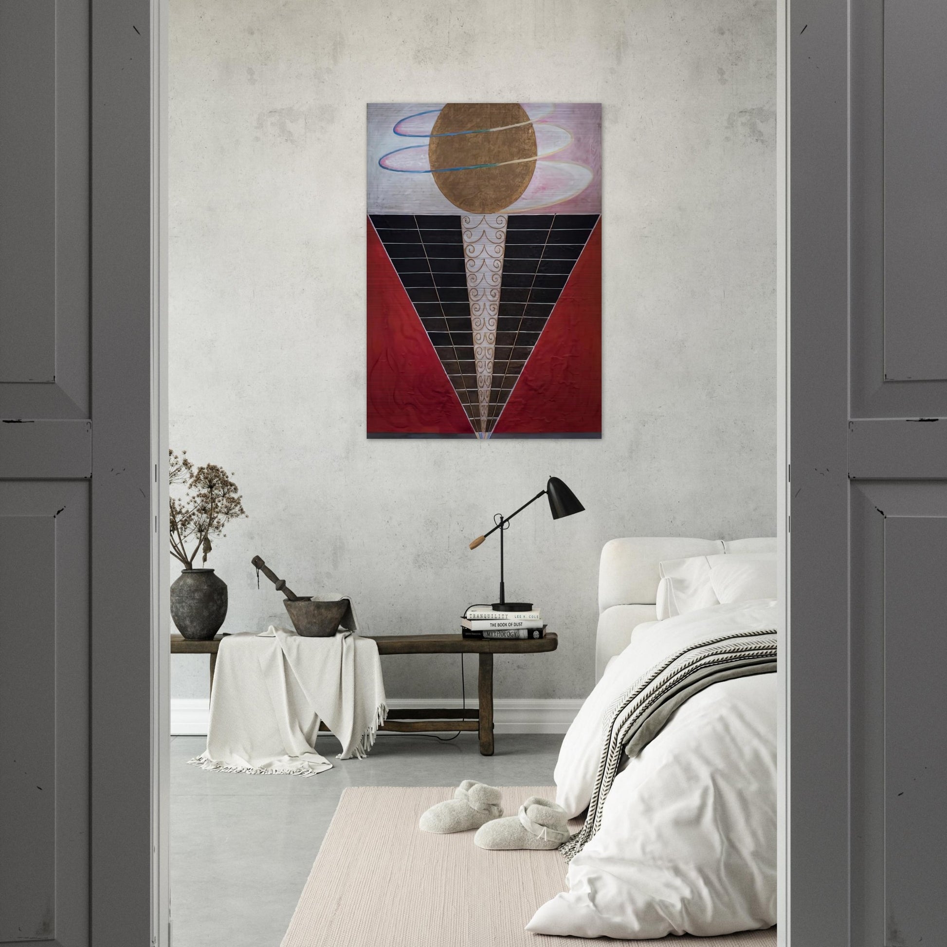 2c5c4f37-7d4e-4d59-b221-ed245d899fde