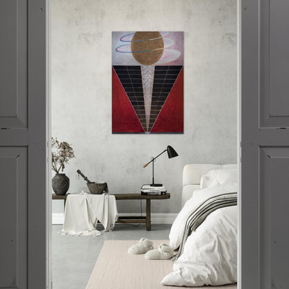 2c5c4f37-7d4e-4d59-b221-ed245d899fde