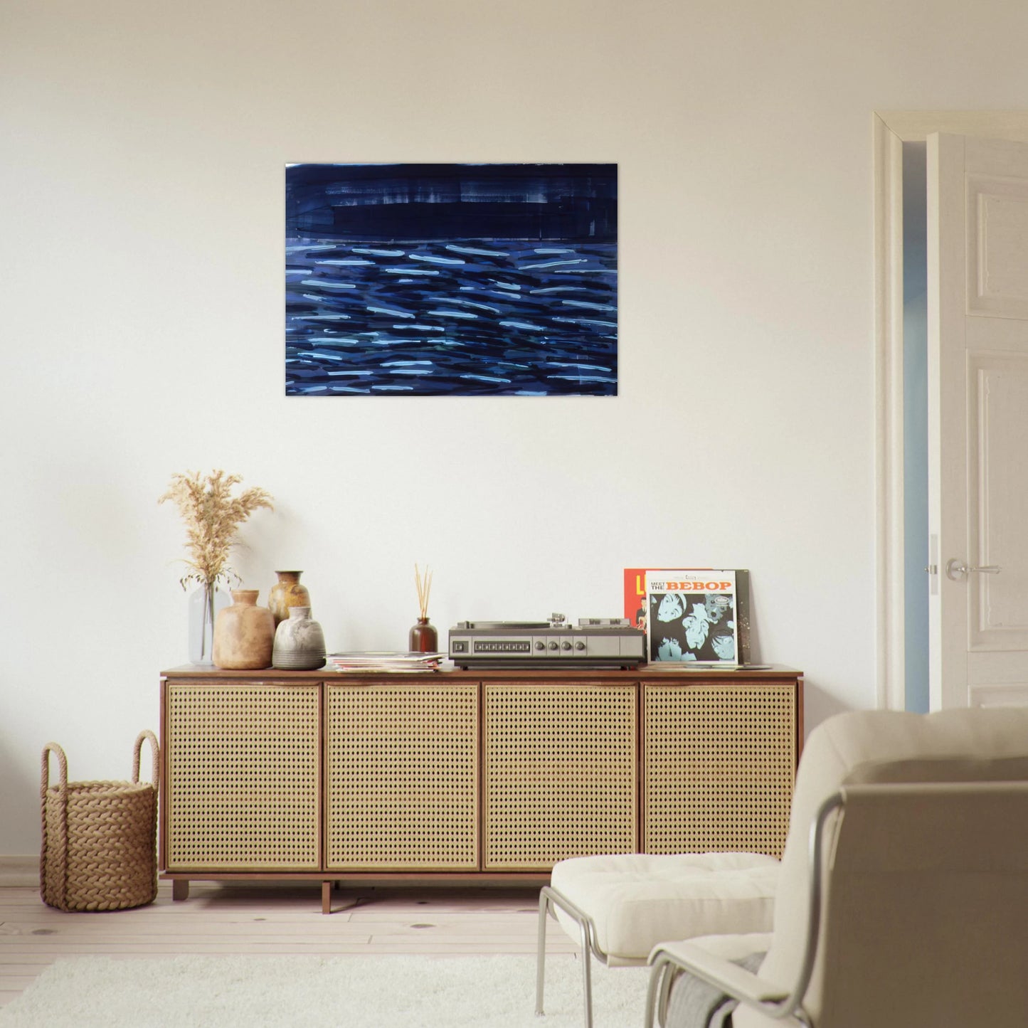 2c5dbac7-2c81-43e3-aa0b-de3cb2546941