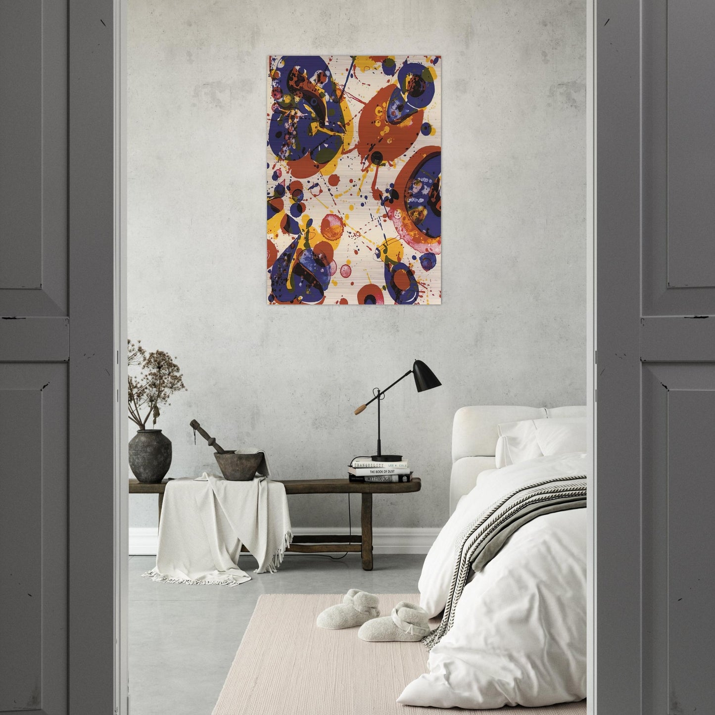 2c5dd977-5ff2-4464-a3dd-b11268d2636e