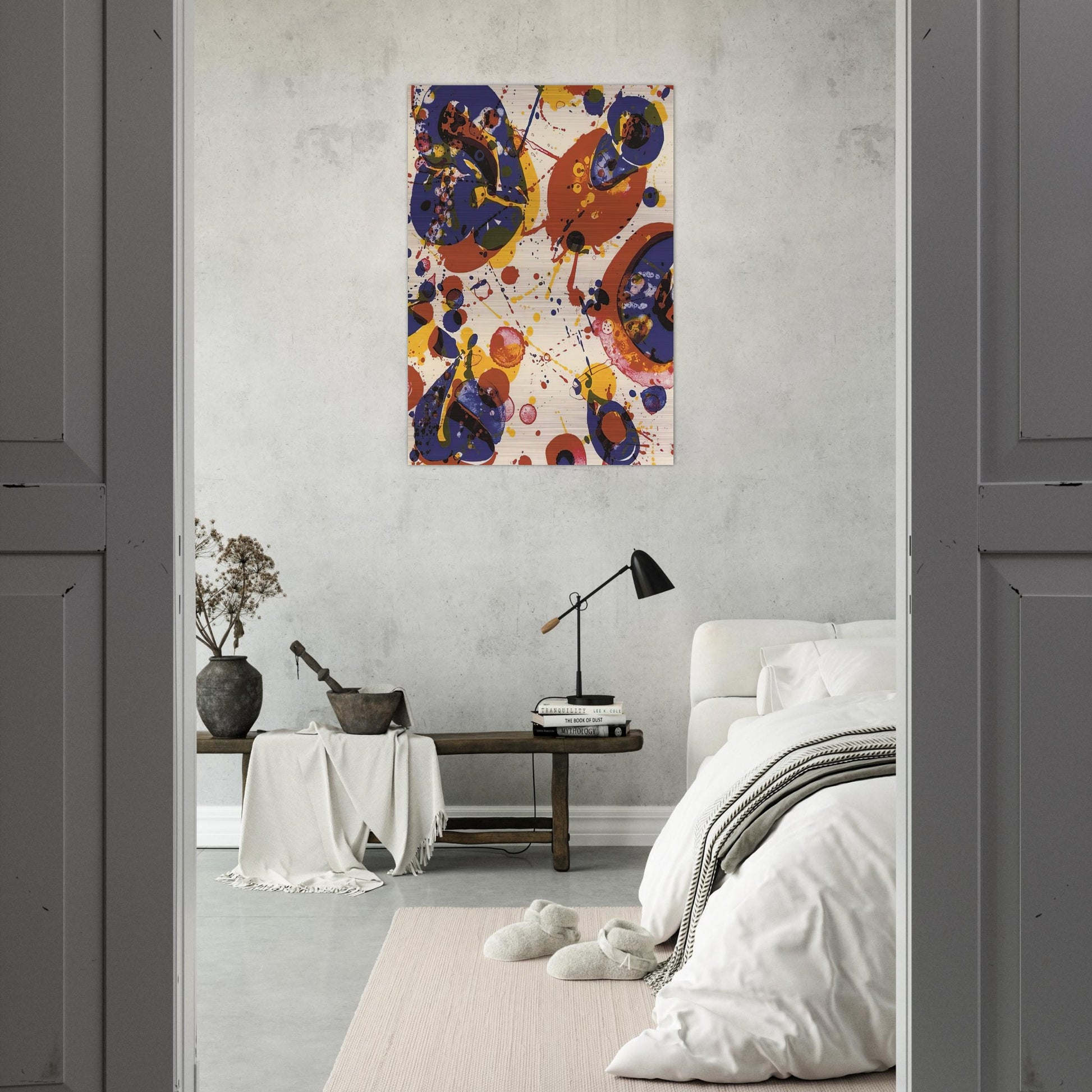 2c5dd977-5ff2-4464-a3dd-b11268d2636e