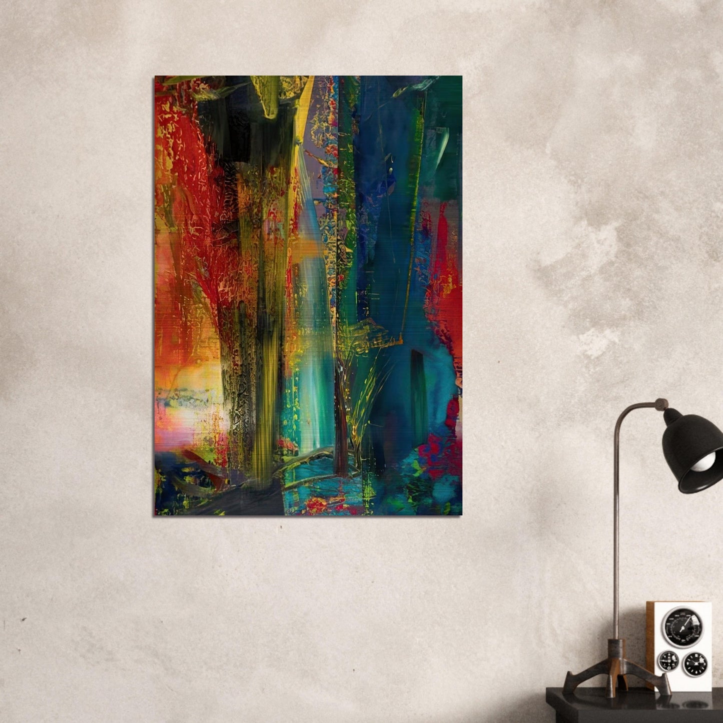 2c5e0d4c-f4ee-4c46-831a-d15ef9965a56