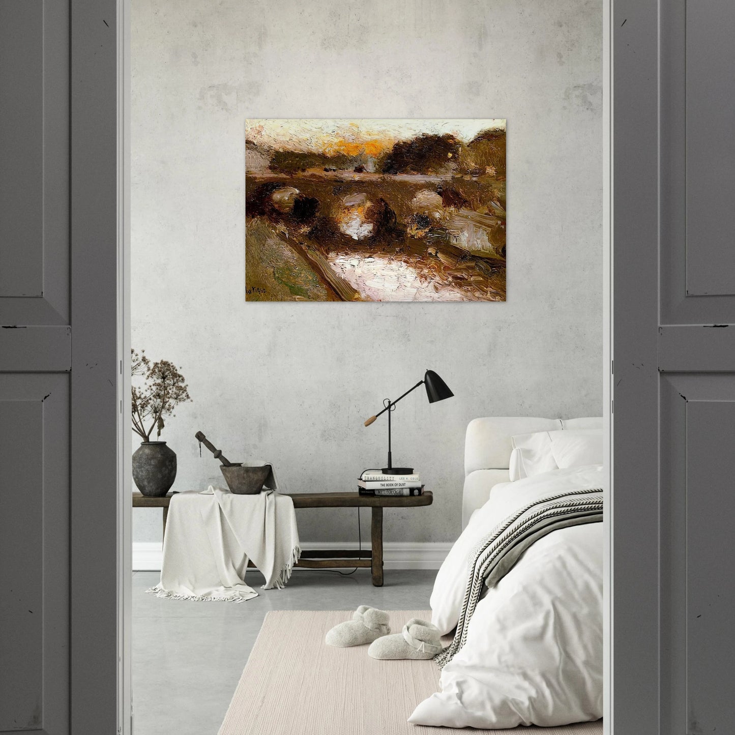 2c614a19-7ed0-40f1-9ea0-4dc40d84a425