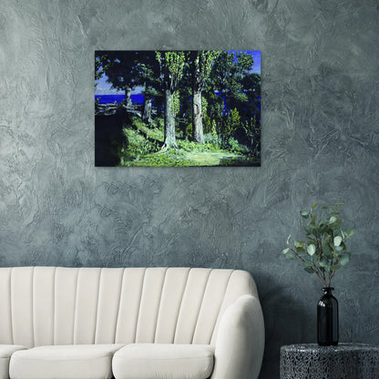 2c61f0b9-b4be-475b-b347-ea9b7873f414