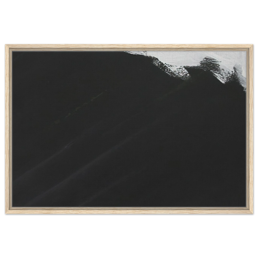 2c629fb3-013a-4eed-81f5-c19ff4718592