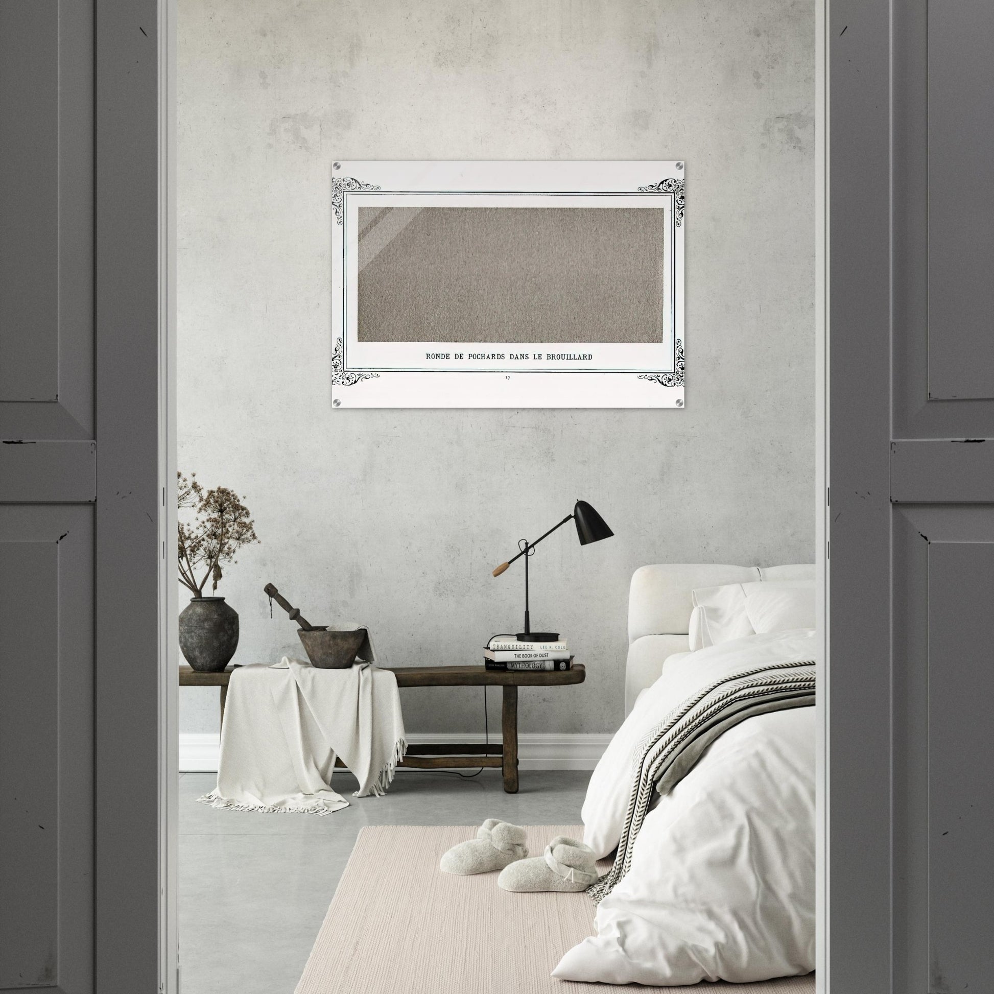 2c62c7d3-8d49-416e-a4b5-d308633b1485