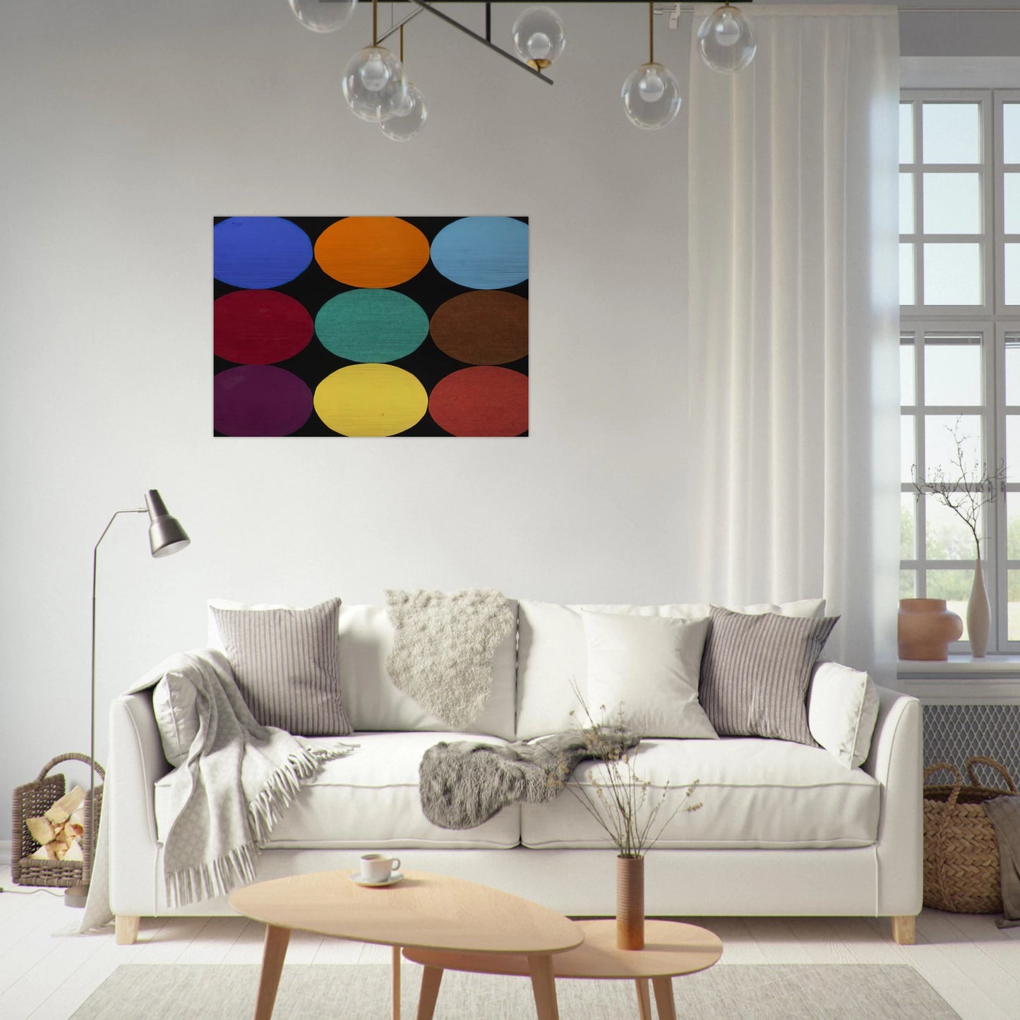 2c637f3d-25c3-4da7-b44a-afa6e521e4ec