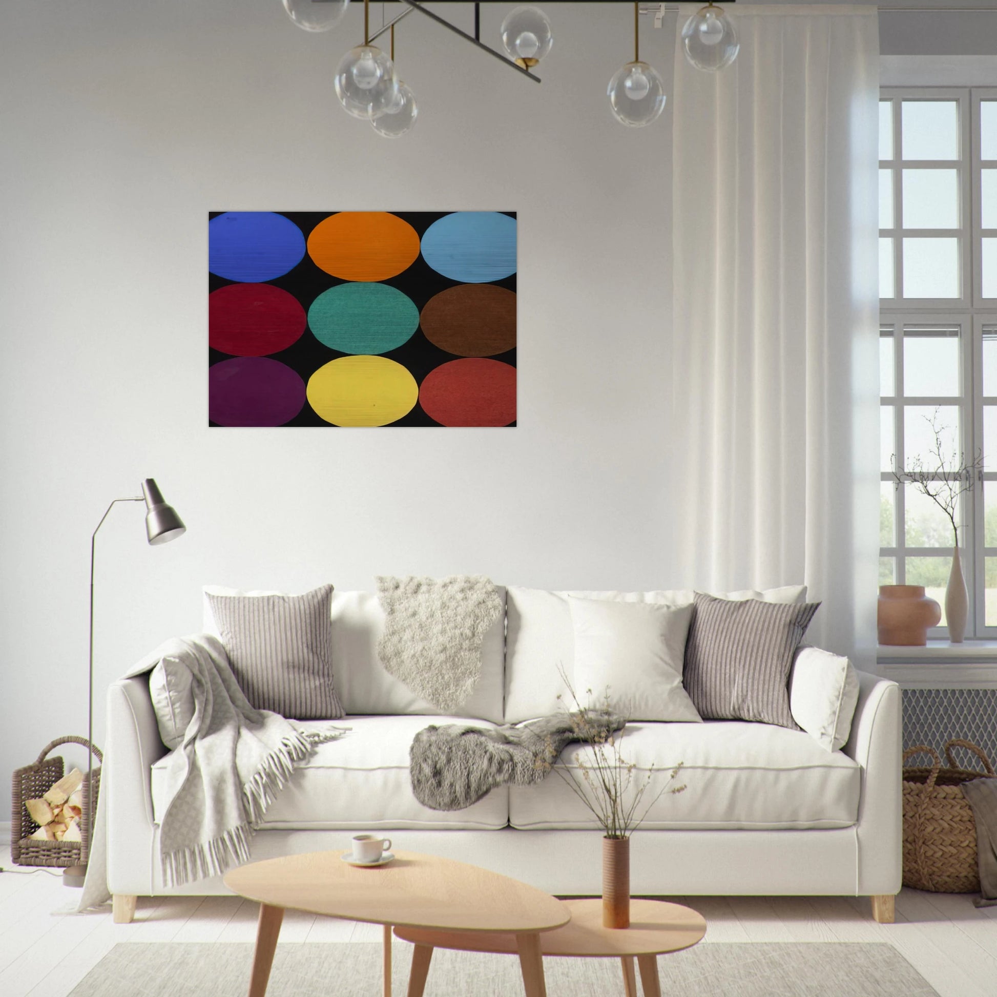 2c637f3d-25c3-4da7-b44a-afa6e521e4ec