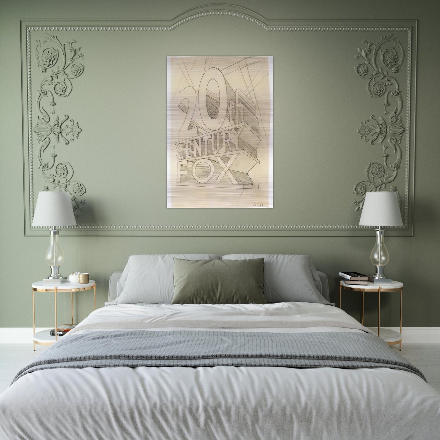 2c63be82-e002-42a9-a88b-22e9b3c0305e