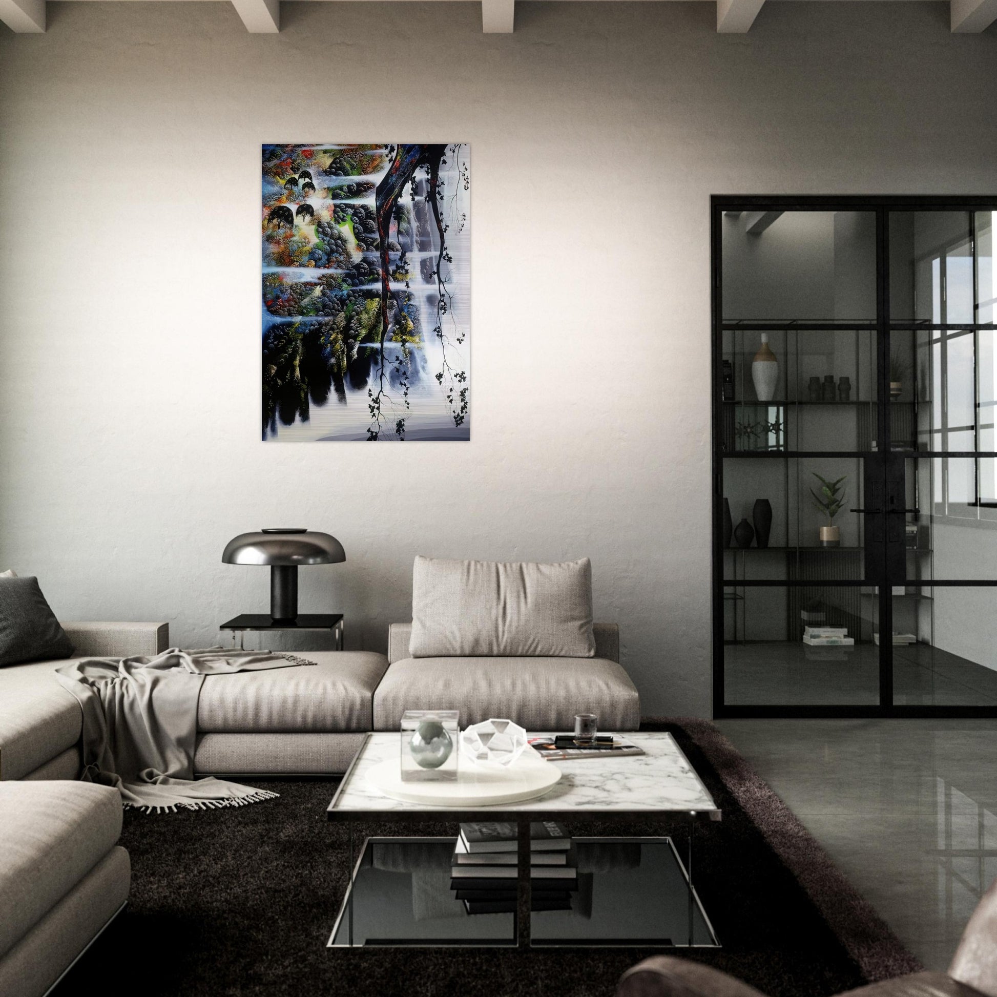 2c63dcf4-a26f-4b52-a501-2911284d131c