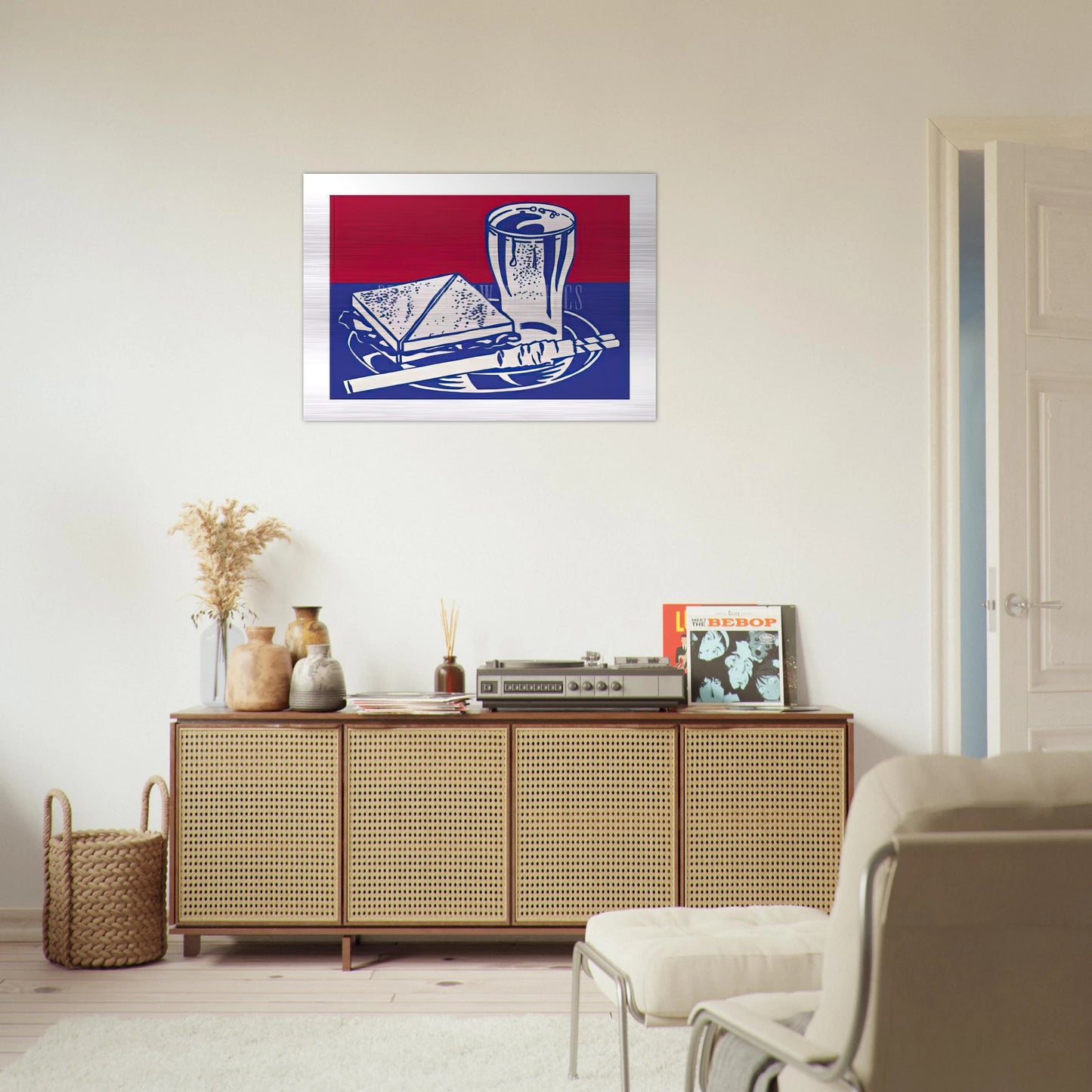 2c65b7d4-c29d-4cc1-a75e-2ff9544489c1