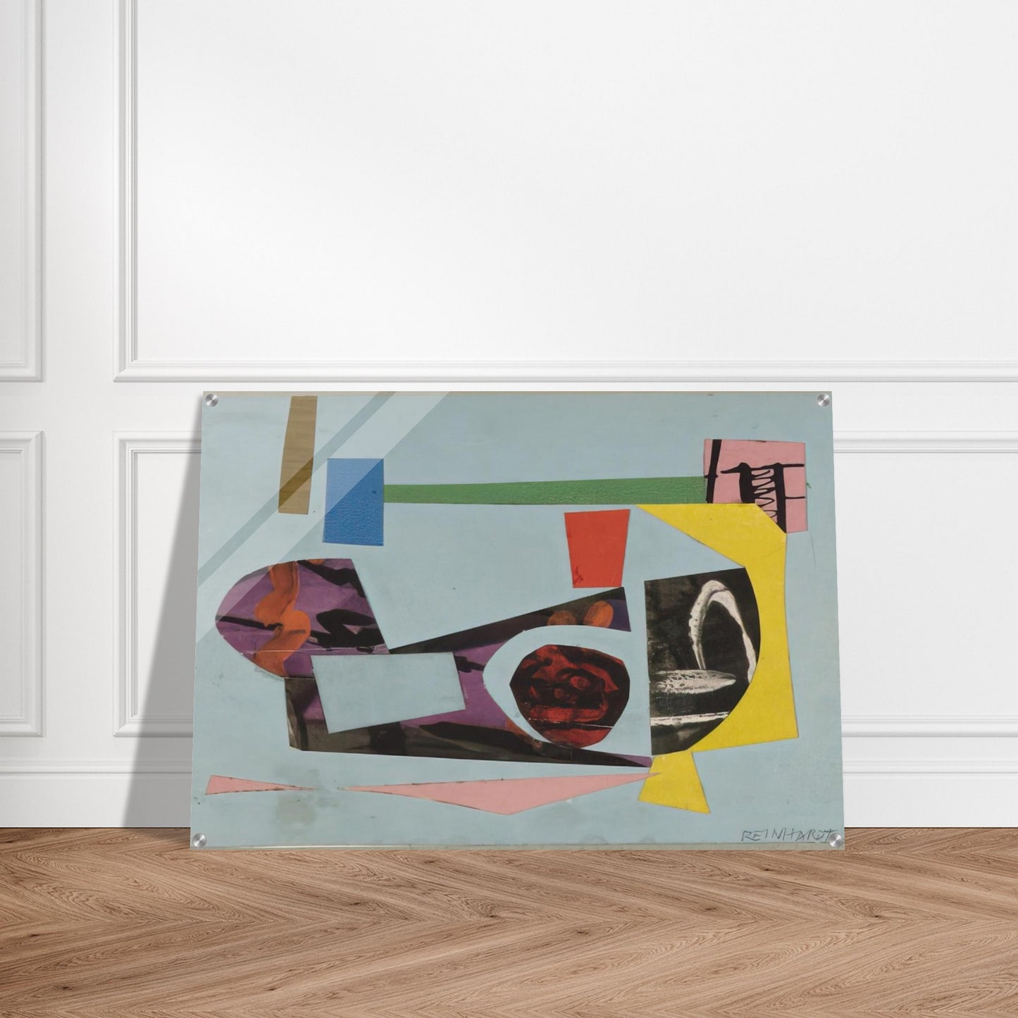 2c65fcf6-c377-4294-aa54-a8402c4801dc