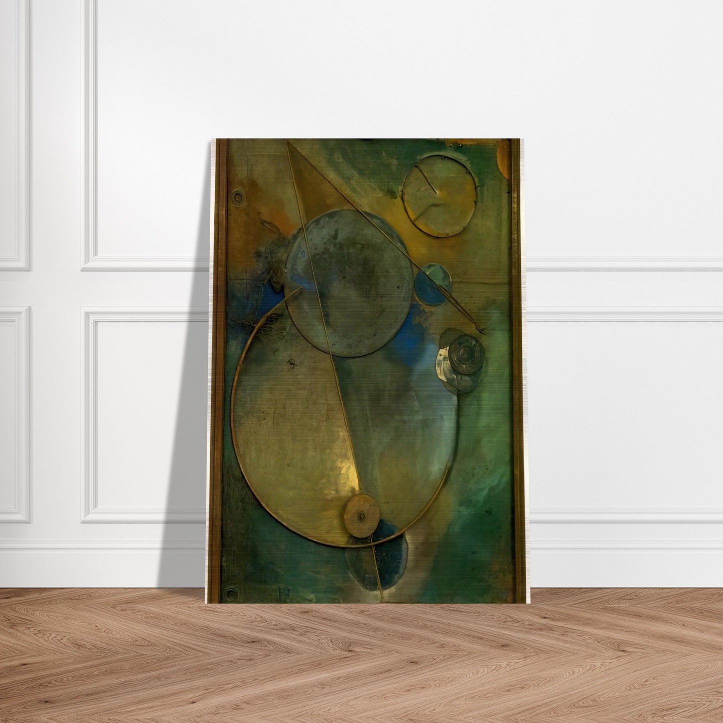 2c68e2d1-21a6-4653-89c0-c59c361cd3e7