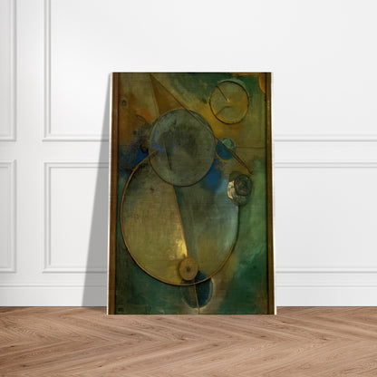 2c68e2d1-21a6-4653-89c0-c59c361cd3e7