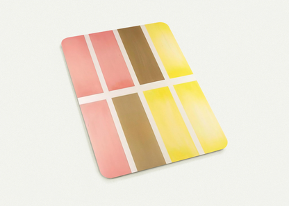 2c6cea7d-2874-402f-948c-3125fd64df60