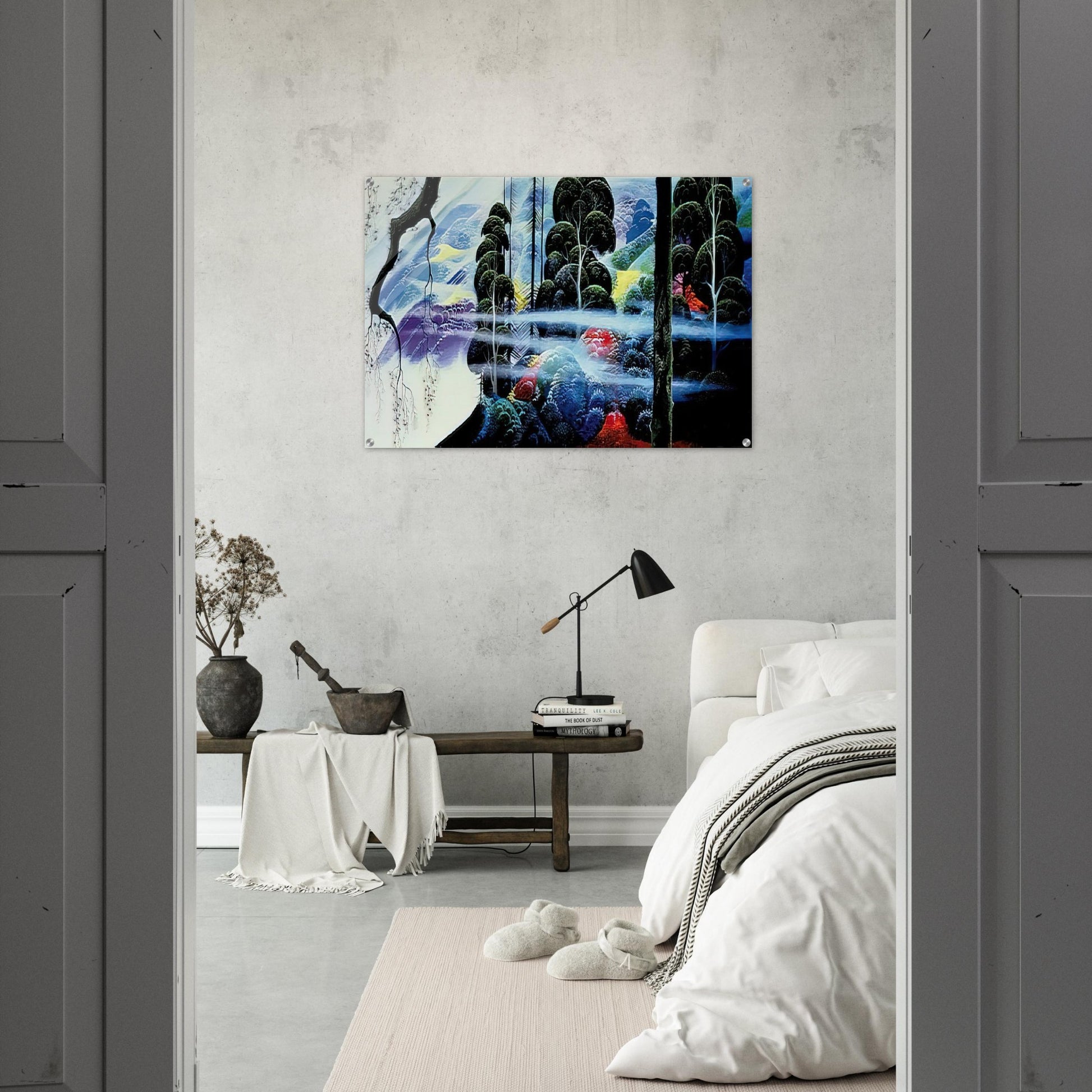 2c6d9900-b973-458b-8e63-79f6e9385b99