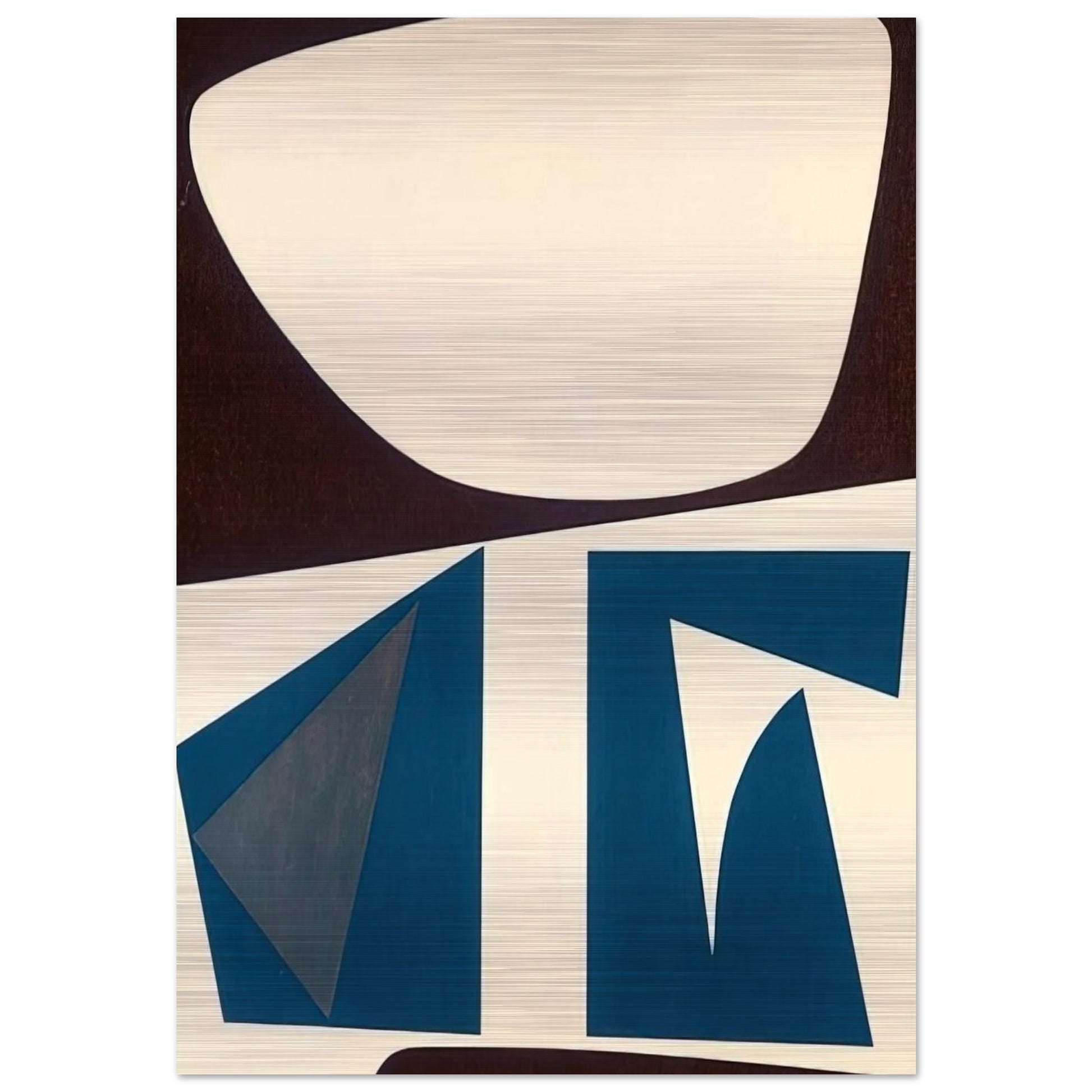 2c6dc487-0af7-40fb-8942-cff217632aa4