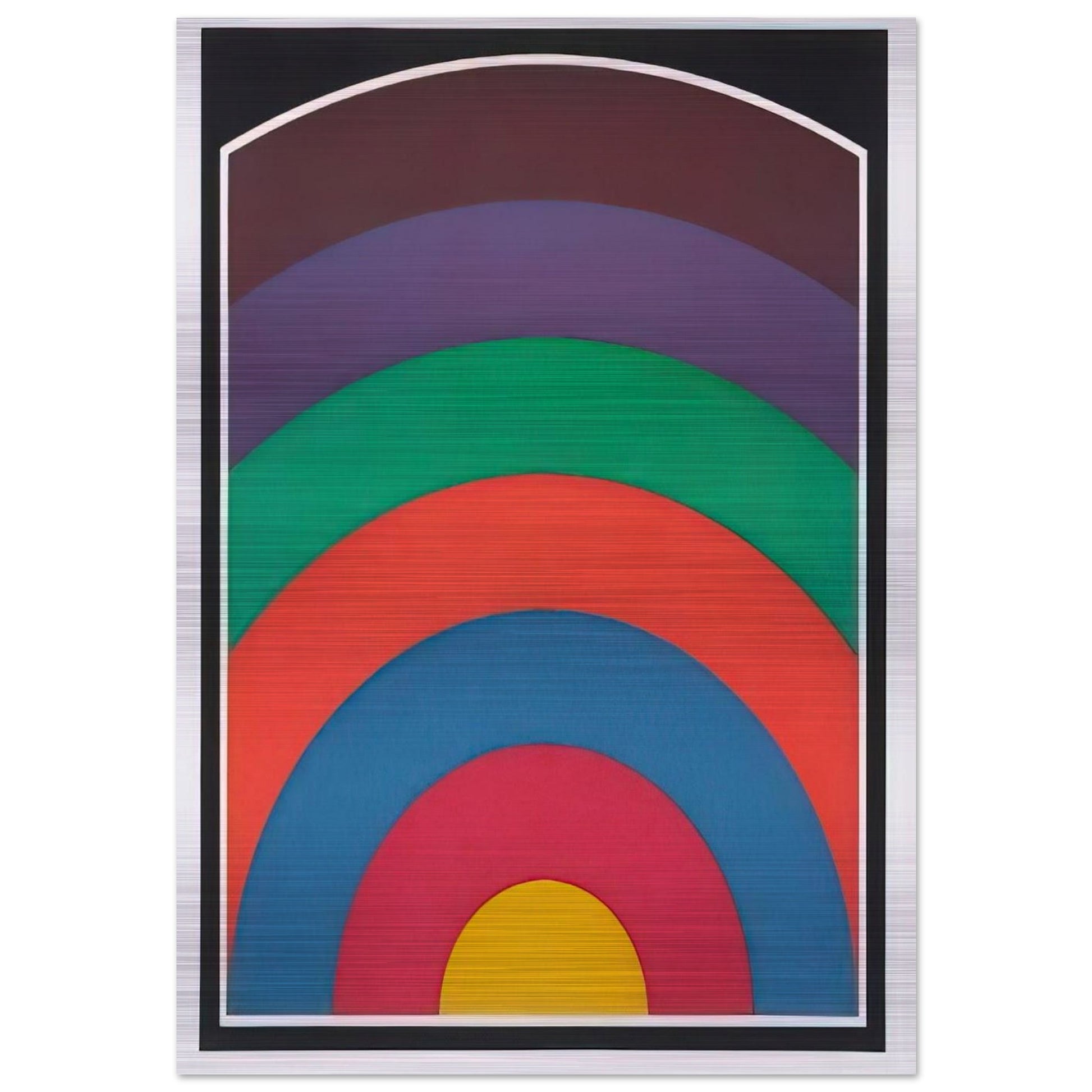 2c6fd8b3-4724-488a-aa67-a5fdae2f97aa