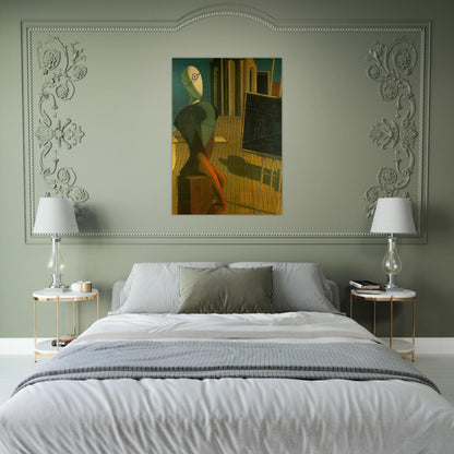 2c724561-1dcd-4714-9d81-49fdaac5df48