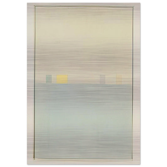 2c74b026-57a3-44ca-a9fb-2451aa079cf9