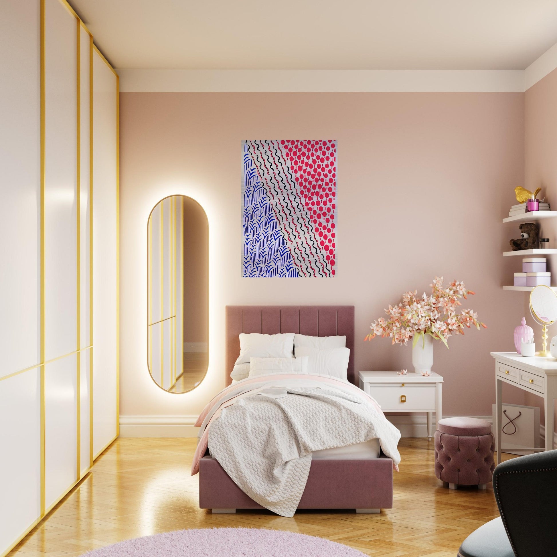 2c7646fd-8d26-4837-adc2-b52fdf97113a