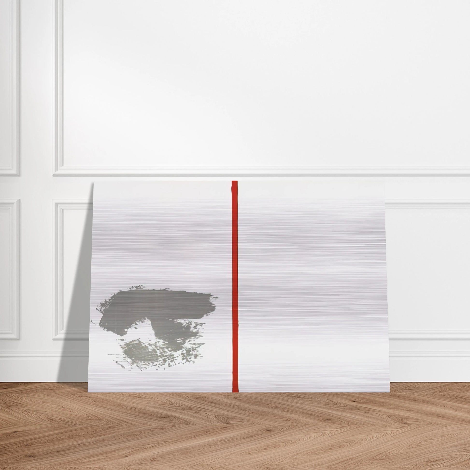 2c78bb80-8d63-413b-aa26-8d8a12fd413f