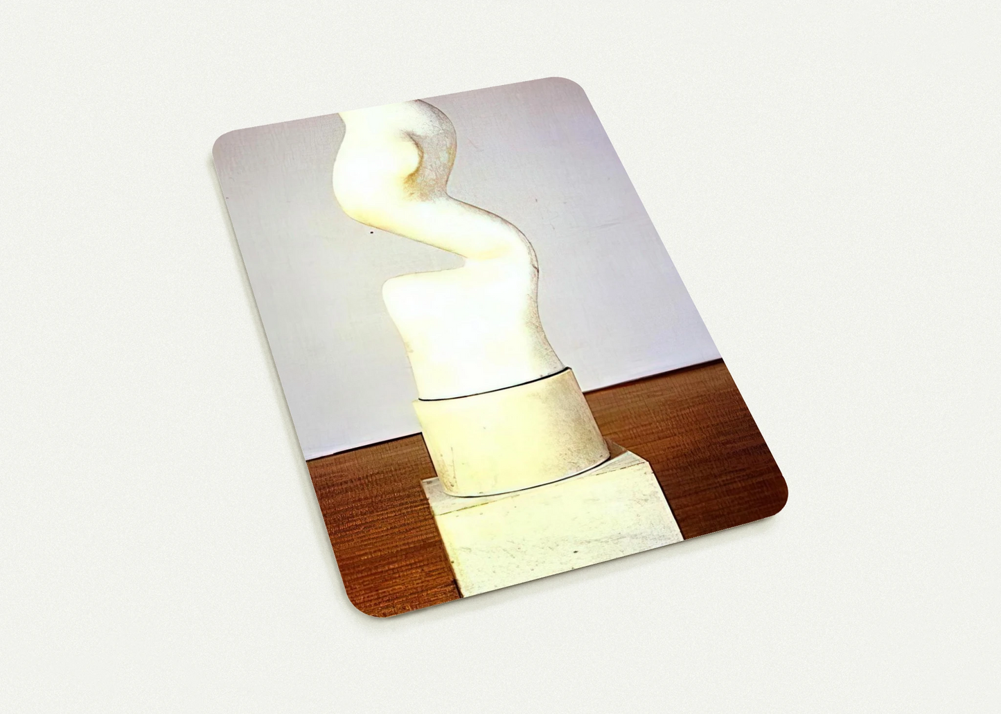 2c78ca27-3c85-4dda-aeb6-67d8d2751494